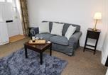 Location vacances  gare de Cromford - The Hill-3