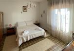 Location vacances  Province de Nuoro - Welcomely - Casa Vania-3