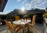 Location vacances Menaggio - Casa del Limone-1