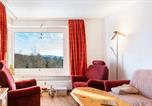 Location vacances La mine métallifère du Rammelsberg - Wohnung Fuchsenstein-Foxy-1
