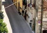 Location vacances Buti - Casa Loretta Vicopisano-4