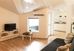Location vacances Choumen - Balabanov White-1