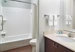 Hôtel Pine Mountain - Towneplace Suites by Marriott Newnan-4