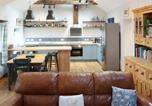 Location vacances Cwm Gwaun - Stable Cottage - Uk51203-3