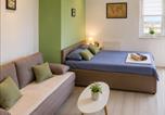 Location vacances  Edessa - Villa Jovan Gevgelija-4