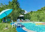 Location vacances Lerici - Terrediliguria - Lerici-4
