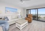 Location vacances Sanibel - Pelicans Roost 304 condo-3