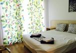 Location vacances Aladja - Psb Cabacum Beach Apartments-4