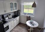 Location vacances Samtens - Finja Modern retreat-3