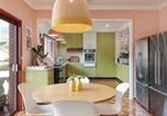 Location vacances Wollongong - Thirroul Beach Apartments-2