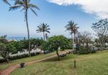 Location vacances Salt Rock - Chakas Cove 70-2