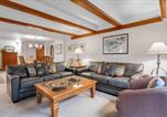 Location vacances Vail - Lodge at Lionshead 104-4