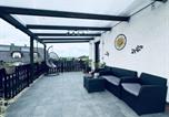 Location vacances Winterberg - Haus-Elena-Wohnung-7b-3