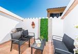Location vacances Soller - Sa Fusteria-2