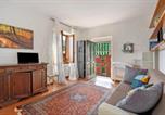 Location vacances Bonassola - Luca Via Gavazzo 18-2
