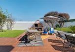 Location vacances Lourosa - Archer'shouse - Olival's Treasure-2