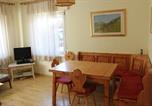 Location vacances Moena - Condominio Zorzi-4