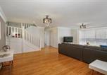 Location vacances Terrigal - Araluen On Henley Accom Property-4