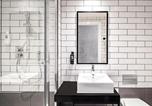 Hôtel Glastonbury - Ibis Bridgwater, M5 Jct23-4