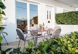 Location vacances  slivno - Apartments Seka-2