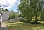 Location vacances Ebeltoft - Holiday Home Ebeltoft 304-3