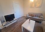 Location vacances Blaydon - Stadium Apartments-3