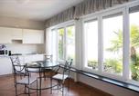 Location vacances Agra - Casa Leonardo by Villa Porta Collection-3