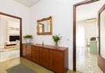 Location vacances Sorrento - Casa Tina-4