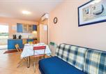 Location vacances Mošćenička Draga - Stunning Apartment In Moscenicka Draga With Wifi-2