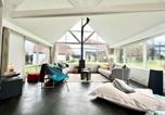 Location vacances Escalles - Coc - Villa Saint George-1