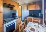 Location vacances Selters (Westerwald) - Holiday Home Oberelbert With A Patio 05-4