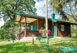 Location vacances Starnberg - Rustikaler Bauernhof am Ammersee-1