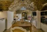 Location vacances Begur - Apartamento en el centro-2
