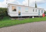Location vacances Bacton - The Haven-1