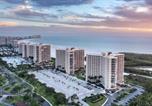 Location vacances Naples - South Seas Tower - Sst1-710-2