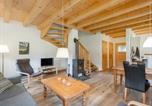 Location vacances Mauterndorf - Wolfgangchalet A-2