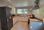 Location vacances Winchester - Piping Green 5 bedroom House-3