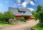 Location vacances Orbey - Lodjadis-1