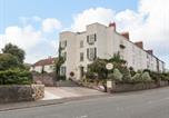 Location vacances Minehead - Alcombe House-1