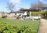 Location vacances Marche-en-Famenne - Myrabelle-3
