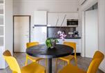 Location vacances Toscolano-Maderno - Corte Fasanella 50-3
