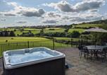 Location vacances Brecon - Caecrwn-2