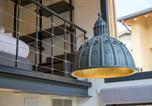 Location vacances Manerba del Garda - Apartments in Manerba del Garda - Gardasee 51435-3