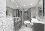 Location vacances Southam - Large Period 2-Bed Apartment Close to Town-4