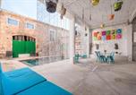 Location vacances Sa Pobla - Townhouse Can Miquel-4