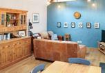 Location vacances Cwm Gwaun - Stable Cottage - Uk51203-1