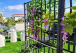 Location vacances Bisceglie - Villa Baia dei Gruccioni-2