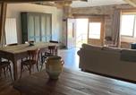 Location vacances Cordes-sur-Ciel - Les vins de Rouyré - Maison, 4 pers, grand jardin, bain nordique-4