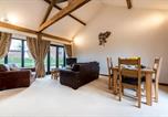 Location vacances Gillingham - Partridge-3