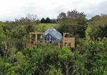 Location vacances Stormsrivier - The Storm Hive - Misty Mountain Reserve-2